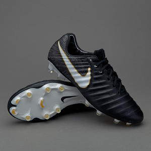 nike tiempo legend v11