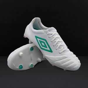 Umbro ux deals accuro pro sg