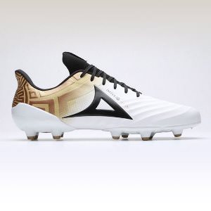 pirma soccer shoes