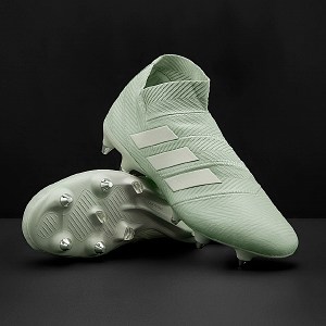 adidas nemeziz intersport
