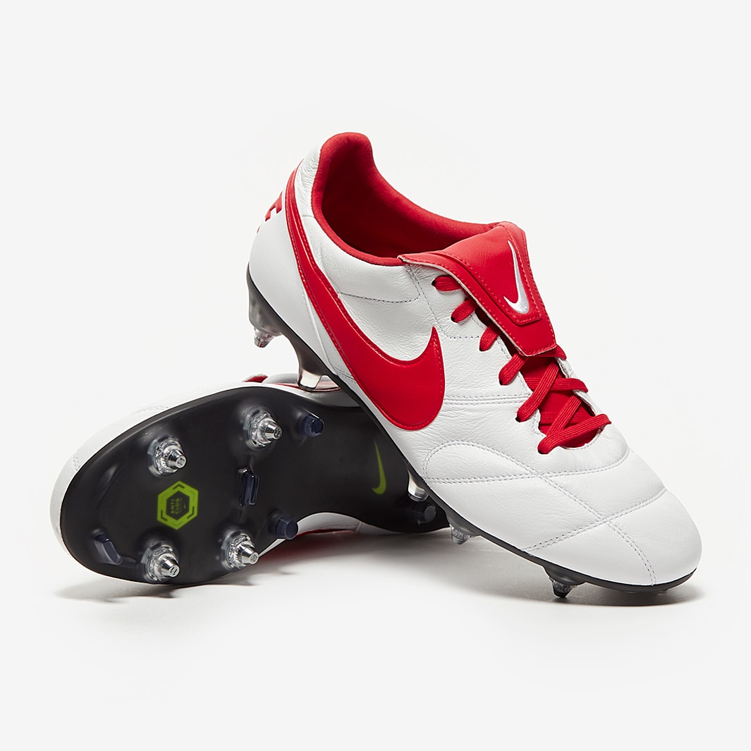 nike premier 2.0 futsal