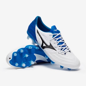 mizuno rebula 3 elite as
