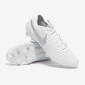 white tiempos