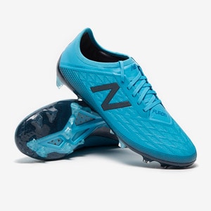 new balance furon v5 pro