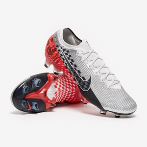 nike mercurial vapor pro direct