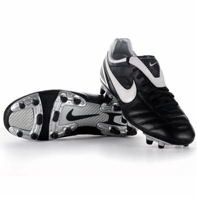 nike tiempo legend ii