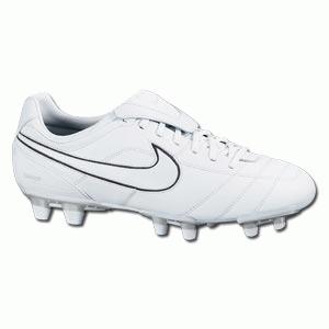 nike tiempo legend 2 or