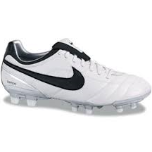 nike tiempo legend 2 noir