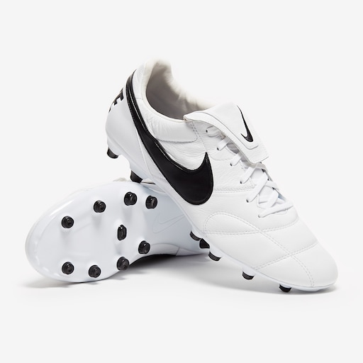 nike premier 2