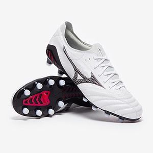 mizuno morelia neo iii mij