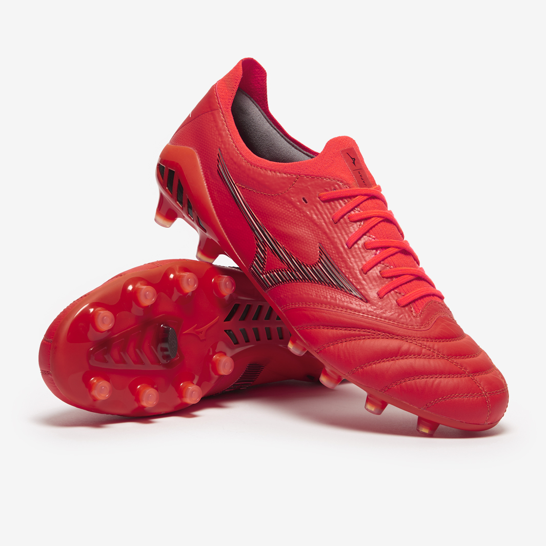 mizuno morelia neo iii mij