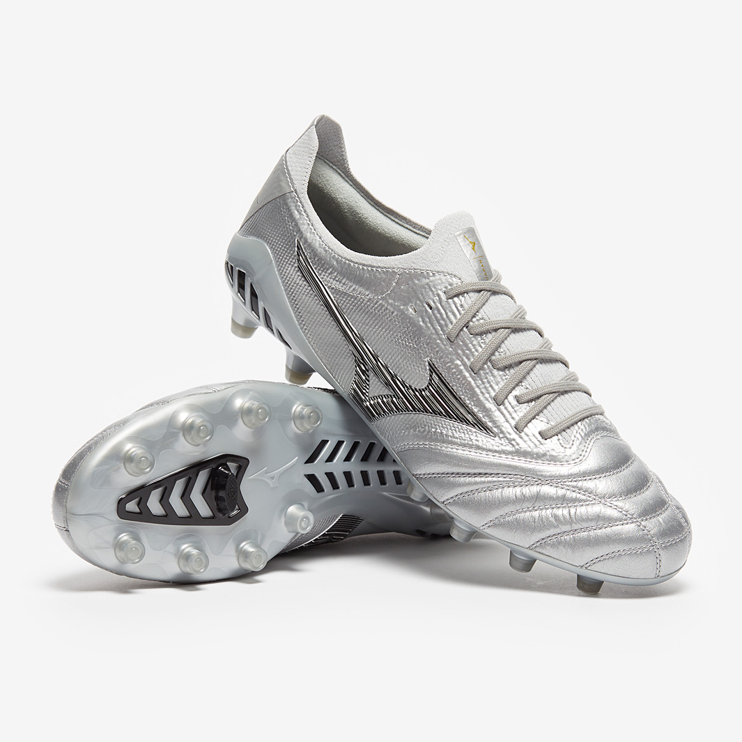 mizuno morelia neo iii beta mij