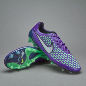 Magista cheap opus purple