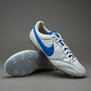 nike premier 1.0