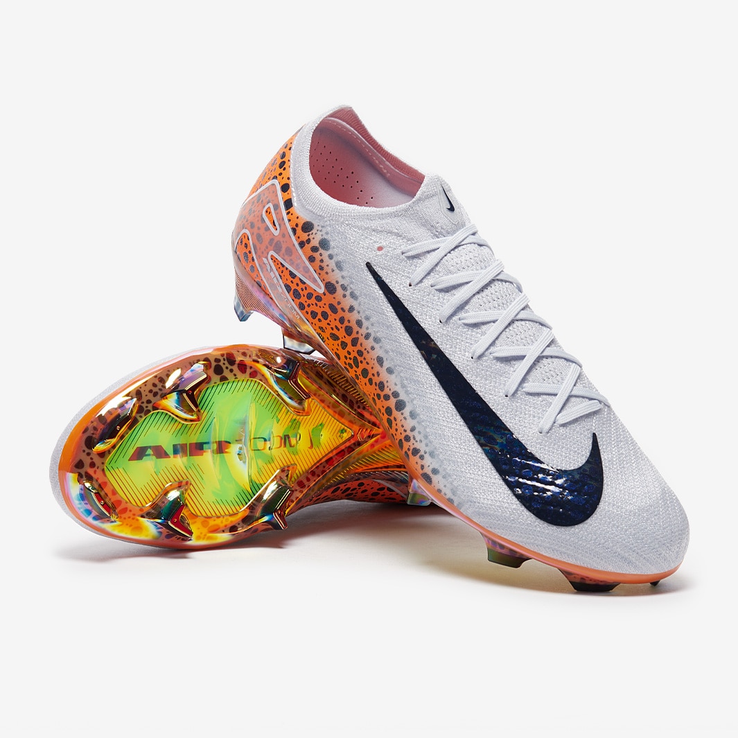 B4l nike mercurial vapor xvi multi colour